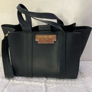ZAC Zac Posen Eartha Shopper Bag